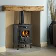 Arizona stoves