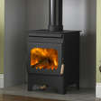 Burley Debdale 9104
