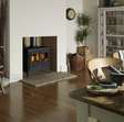 Dimplex Westcott 12