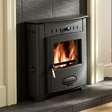 Stratford Ecoboiler 16i HE