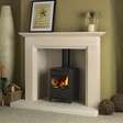 Fireline FP5 stove