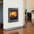 Fireline PV5i