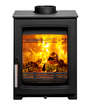 Hunter Parkray Aspect 4 stove