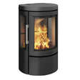 Hwam 2610 stove