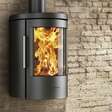 Hwam 3620 stove