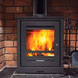 Jetmaster 18f stove