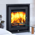 Jetmaster 18i inset stove