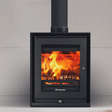 Jetmaster 18q stove