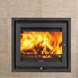 Jetmaster 60i inset stove