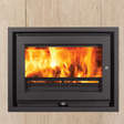Jetmaster 60i low inset stove