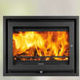 Jetmaster 70i inset stove