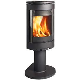 Jotul F 473
