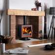 Logfire LF10