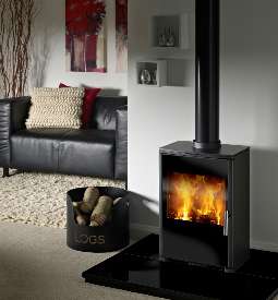 Meg 4.5kW