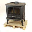 Morso 3610 stove