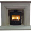 Newbourne 40FS stove