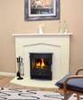 Newbourne 40i stove