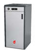 Red 365 Compact 14