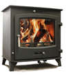 Saltfire Aquaburn 30