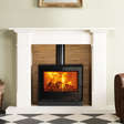 Stovax Elise 680 stove