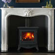 The Beaumont 5kW