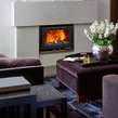 V80L Inset Stove