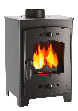 Aarrow Acorn 4 View stove