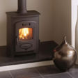 Aarrow Acorn 5 stove