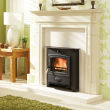 Aarrow Ecoburn 5 inset stove