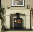 ACR Stoves