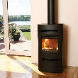 Aduro 3 stove