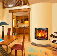 Aquatherm Eco C26 boiler stove