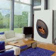 Arkiane Fayko stove
