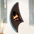 Arkiane Soio stove