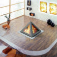 Arkiane stoves