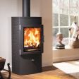 Austroflamm Chester stove