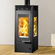 Austroflamm stoves