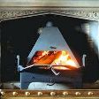 Aztec dowling stove
