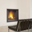 Barbas stoves