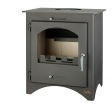 Bohemia 60 stove