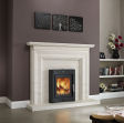 Broseley eVolution 7 inset stove