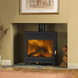 Burley Brampton stove