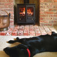 Charnwood Country 6 stove