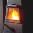 Dowling Firebug stove