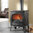 Dru 64cb stove