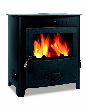 Ecoboiler 16 HE