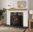 Ecoboiler seb20