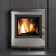 Esse 350 stove