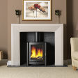 Firebelly FB1 stove
