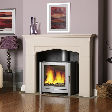 Firebelly FB2 stove